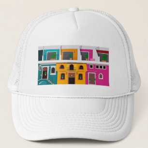 Romantiska Zona Puerto Vallarta Mexiko Keps