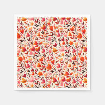 Romantiskt bloom: Alla hjärtans dag