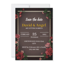 romantiskt botaniskt ro