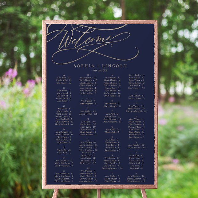 Romantiskt flottsätesdiagram för kalligrafi poster (Skapare uppladdad)