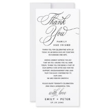 Romantiskt Modern Calligraphy Typography-skript