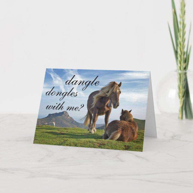 romantiskt projektionskort helgkort (Framsida)