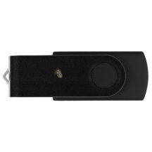 Romantiskt ro och rossar med redigerbart namn