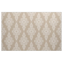 Romantiskt shabby chictyg 1 för Burlap och för