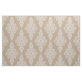Romantiskt shabby chictyg 1 för Burlap och för Tyg