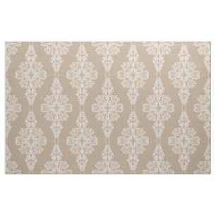 Romantiskt shabby chictyg 1 för Burlap och för Tyg
