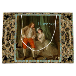 Romantiskt Tillfällen för gammal Elegant i världen