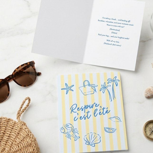 Romantiskt vaccinationskort för Par Tack Kort (Skapare uppladdad)