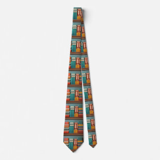 Romanvolymsbok Slips