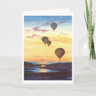 ROMATIC-FLYG, DEL MAR KALIFORNIEN KORT