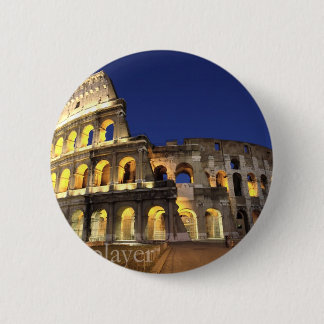 Rome - GalleryPlayer Knapp