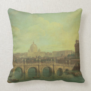 Rome Kudde