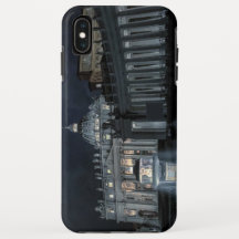 Rome på natten max Iphone XS
