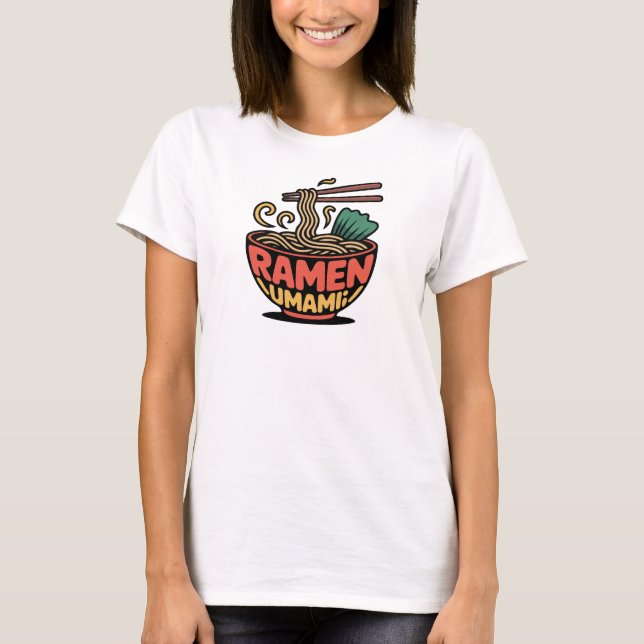 Romen skål t shirt (Framsida)