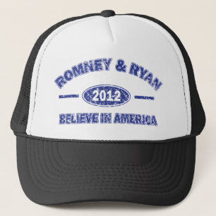 Romeny Ryan Keps