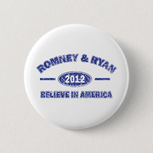 Romeny Ryan Knapp