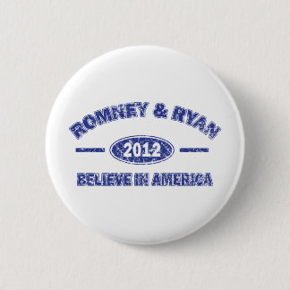 Romeny Ryan Knapp