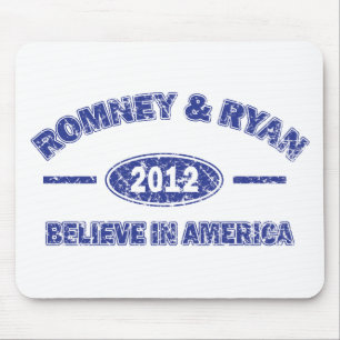 Romeny Ryan Musmatta