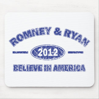 Romeny Ryan Musmatta