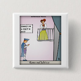 Romeo-and-Juliet-2.0 Knapp