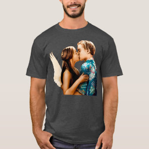 romeo juliet t shirt