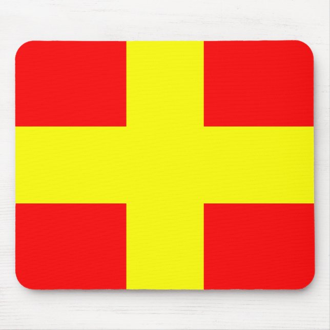 Romeo Musmatta (Framsidan)