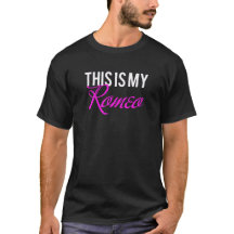 Romeo och Juliet Couple