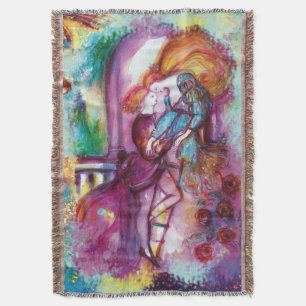 ROMEO OCH JULIET Romantic Valentines Day Filt