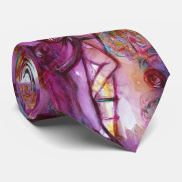 ROMEO OCH JULIET Romantic Valentines Day Slips