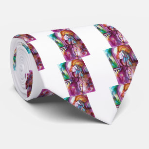 ROMEO OCH JULIET Romantic Valentines Day Slips