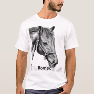 Romeo Tee