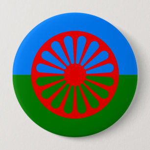 Romer, Indien Knapp