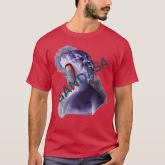 Romer T Shirt
