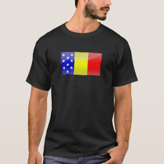Romerica Tee Shirt