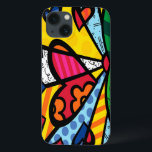 Romero Britto Modern Art<br><div class="desc">Romero Britto Modern Art</div>