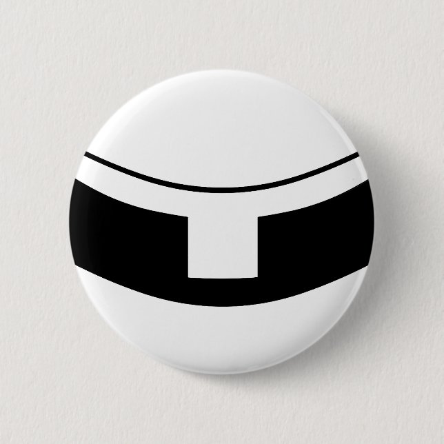 Romersk katolsk präst knapp (Framsida)