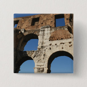 Romersk konst. Colosseum eller Flavianska 5 Knapp