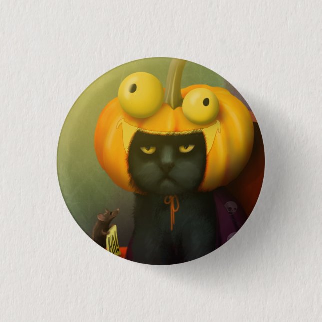 Rommel-knapp Knapp (Framsida)