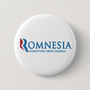 Romnesia Knapp
