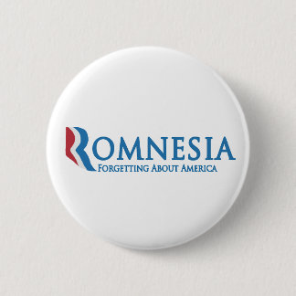 Romnesia Knapp