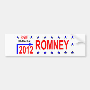 ROMNEY 2012 BILDEKAL