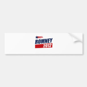 ROMNEY 2012 BILDEKAL