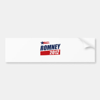 ROMNEY 2012 BILDEKAL