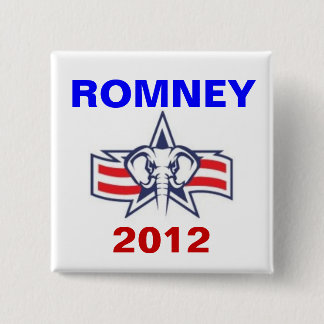 ROMNEY 2012 KNAPP
