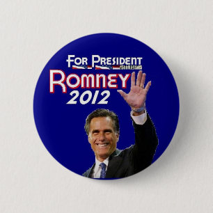 Romney 2012 knapp