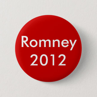 Romney 2012 knapp
