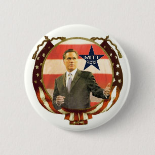 Romney 2012 knapp