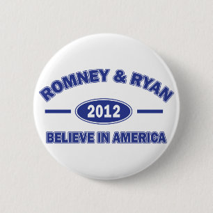 Romney and Ryan 2012 Knapp