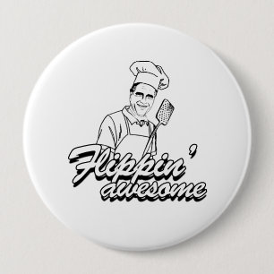 ROMNEY ÄR FLIPPIN' FANTASTISK.png Knapp
