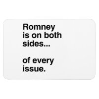 Romney är på båda sidor i varje fråga.png